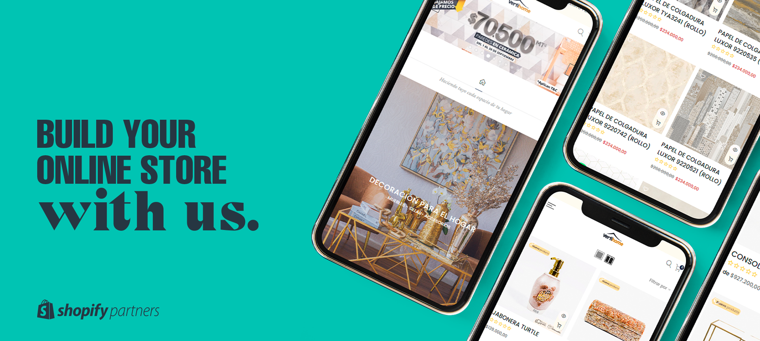 #prolijos #shopifypartners #advertising #digitaladvertising #marketing #brandcontent #thebrandevelopers #madeinprolijos #adsoftheworld #3Dmodeling #worldbranddesign #brandpositioning #growthmarketing #ecommerce  #miami #cartagena #bogota