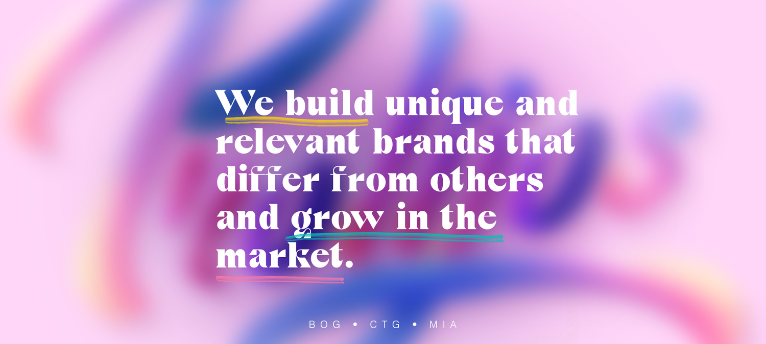 prolijos adsoftheworld worldbranddesign brandpositioning growthmarketing 3dmodeling ecommerce advertising miami cartagena bogota agenciapublicidad estrategia de marca meta ads google ads Vertiblinds Vertihome Snaturaloil Carreraverde Sabina Covo Arte