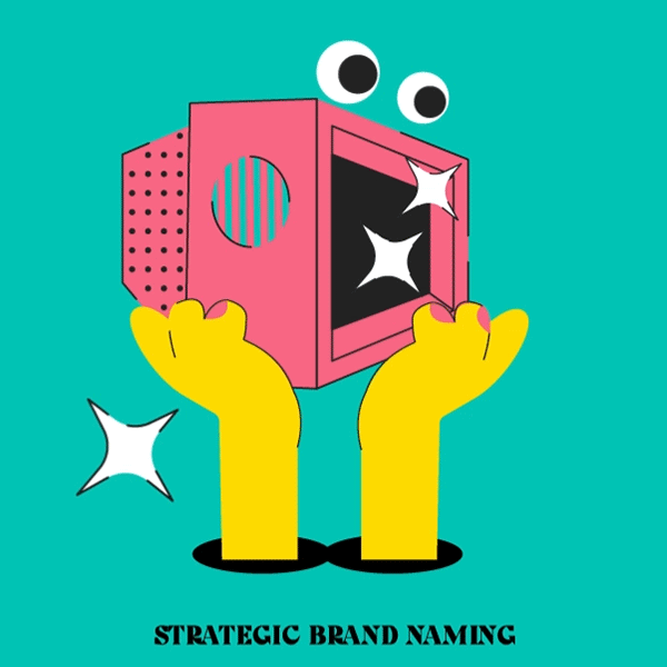 Junior Brand Toolkit