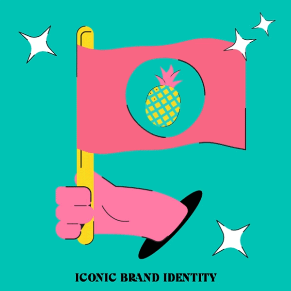 Junior Brand Toolkit