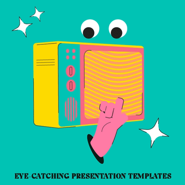 Junior Brand Toolkit