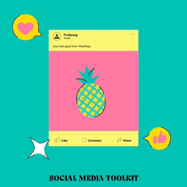 Junior Brand Toolkit