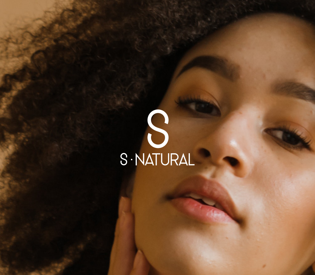 prolijos.com  colombiaadsoftheworld worldbranddesign brandpositioning growthmarketing  advertising miami cartagena bogota agencia publicidad estrategia de marca snaturaloil sabinacovo sabinacovocommunications Alexandra Covo colombia Manuel Arroyave Solano