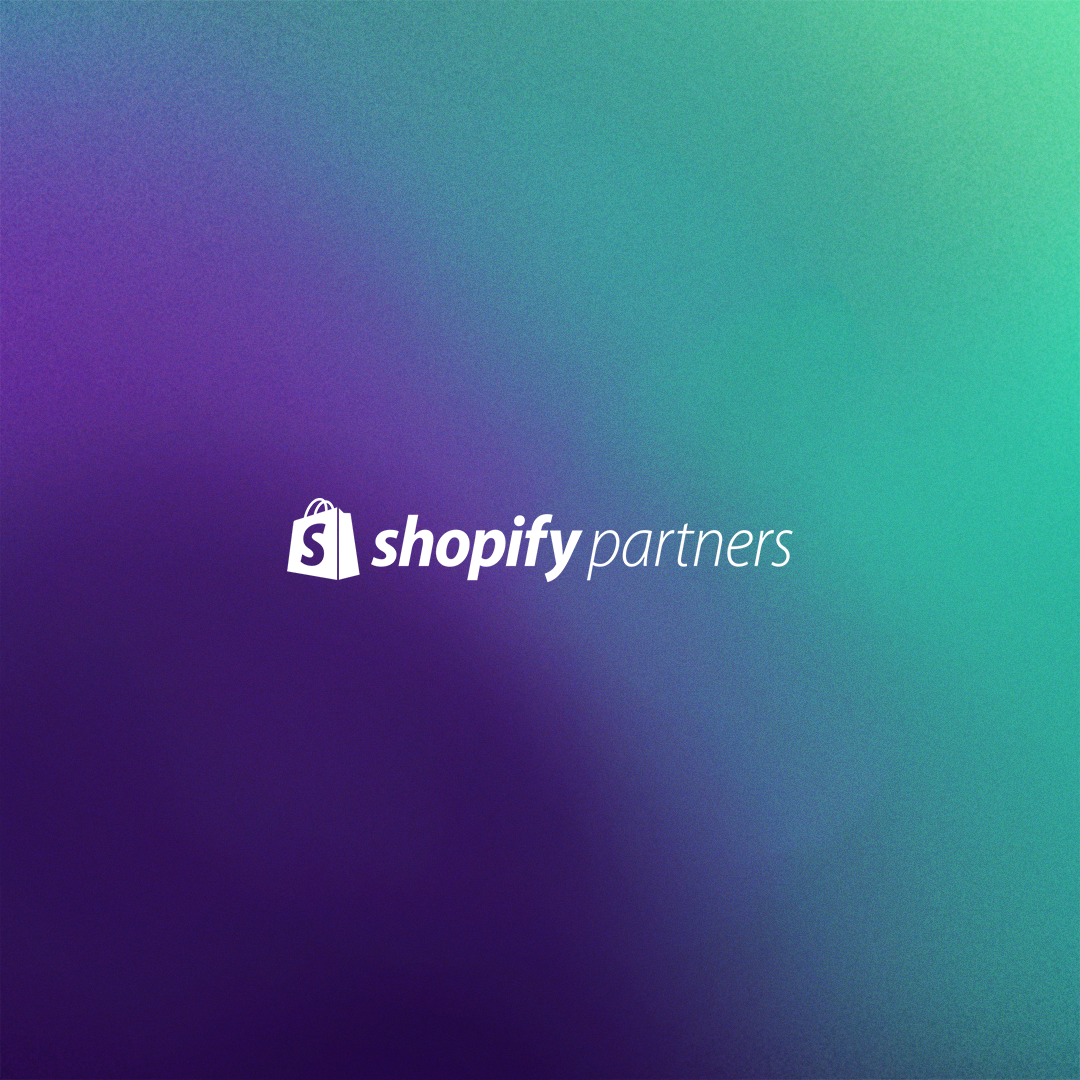 #prolijos #shopifypartners #advertising #digitaladvertising #marketing #brandcontent #thebrandevelopers #madeinprolijos #adsoftheworld #3Dmodeling #worldbranddesign #brandpositioning #growthmarketing #ecommerce  #miami #cartagena #bogota