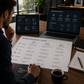 Roadmap Estratégico de Crecimiento para Empresas | Prolijos
