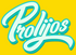 logo-prolijos-1